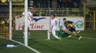 Francesco Nicastro | foto &copy; Antonio Gargiulo | S.S. Juve Stabia